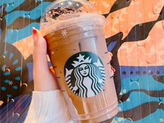 -星巴克臻选(湛江鼎盛广场店)