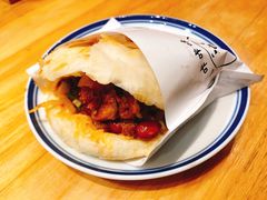 -小豆海棠(人民南路店)