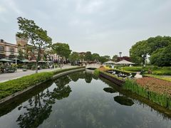 -比斯特苏州购物村精品奥特莱斯