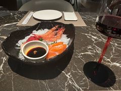 -曲水兰亭(北京四惠店)