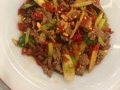 -贵州大厦贵州厅(樱花园西街店)