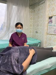 -瑞晨曦催乳产后健康(枣园店)
