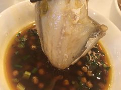 香辣红油耗儿鱼-川道拐耗儿鱼(旗舰店)