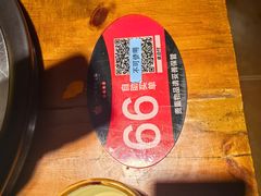 -三个渔夫·蒸汽海鲜(小白楼店)