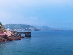 -枸杞岛