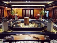 -老六杀猪菜(进乡街店)