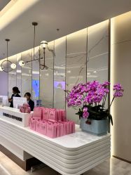 -佛山曙光金子医学美容医院