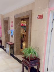 -北京俪婴妇产医院(朝阳大悦城店)