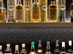 -GAM HighBall 日式小酒馆