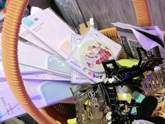 -山河屯铁锅炖(哈西站店)