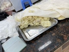 -大目猪肉丸肉饼(星湖豪景店)