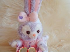 -中国工商银行(南翔支行)