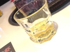 -辣家私厨(义乌银海店)