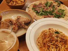 -COMMUNE幻师(五角场店)