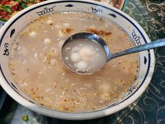 -梁溪河畔·吉府花园(南长街南下塘店)