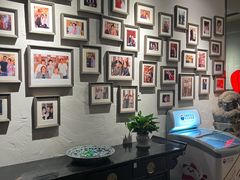 -黔香阁·味(花木店)