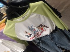 -三福(骡马市步行街店)