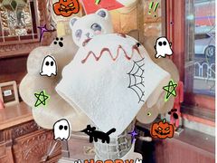 -Hougang7咖啡店·P7 Bar