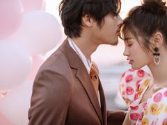 -演武大桥观景平台