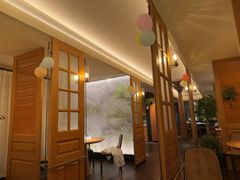 -东湖34号餐厅·湖北菜
