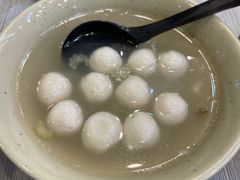-圆宝台湾小吃(迎津街店)