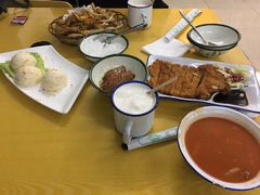 -做了不起的80后