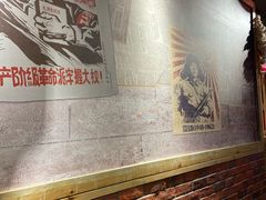 -關東雪东北菜(中庚漫游城店)