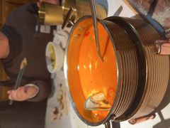 -帕娜·泰式茶餐厅·Bistro(近铁广场店)