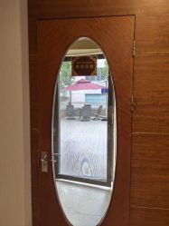 -馨月汇·一悦馨香月子中心(前滩店)