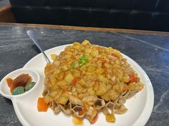 -紫泥369粗粮季(鼓楼店)