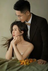 -薇阁创影·仪式感珍藏影像