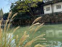 -笃笃笃糖粥(十全街店)