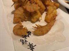 -新时代大酒店(仰口路店)