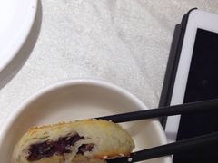 -四季小馆·地道北京小吃(广百店)