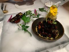 -广舟(千禧店)