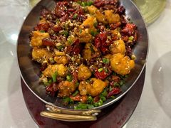 -眉州东坡(华联万柳店)