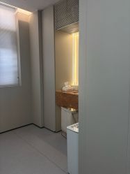 点击看大图 -美莱医疗美容医院