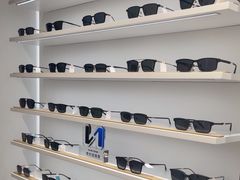 -兰科达眼镜(西固店)