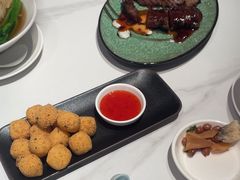 -添好运(武商MALL店)