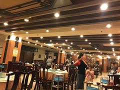 酸辣醋糟粉-乾州食府(小雁塔店)
