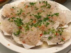 -老洋房花园饭店(绍兴路店)