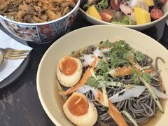 -Makumo·卷云家庭料理餐厅(美糖广场店)