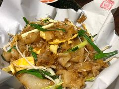 -渔米粥(罗湖店)