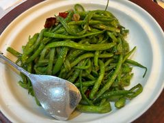 -便宜坊烤鸭店(荣华店)
