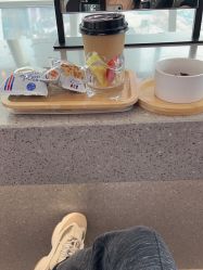 -ZAGA形象设计