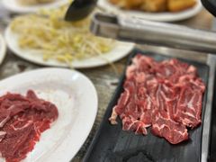 -全好食潮汕牛肉火锅(泗洲路店)