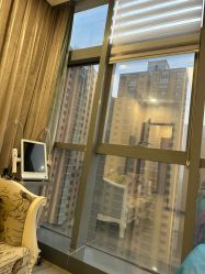 -北京米扬丽格医疗美容·联合丽格鼻整形中心