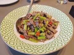 -永膳精致本味湘菜(麓谷店)