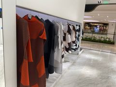 -三宅一生 ISSEY MIYAKE(北京SKP店)