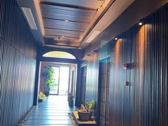 -四葉寿司·城市景观(深圳湾1号店)